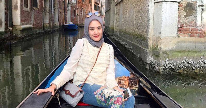 Instagram.com/deasahirah